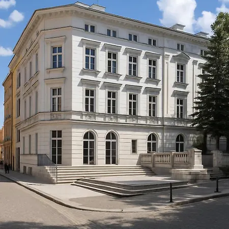 The Eleven פוזנן